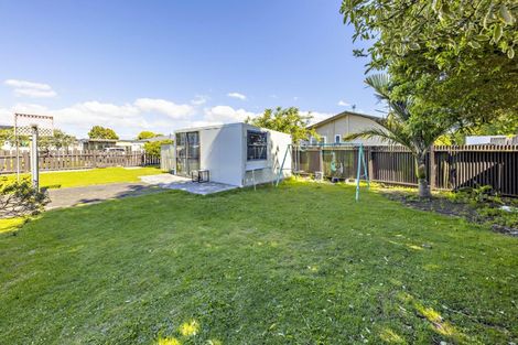 Photo of property in 51b Station Road, Takanini, 2112