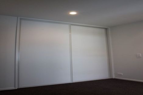 Photo of property in 2/491 Cashel Street, Linwood, Christchurch, 8011