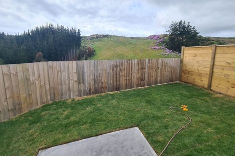 Photo of property in 41 Schooner Drive, Whitby, Porirua, 5024