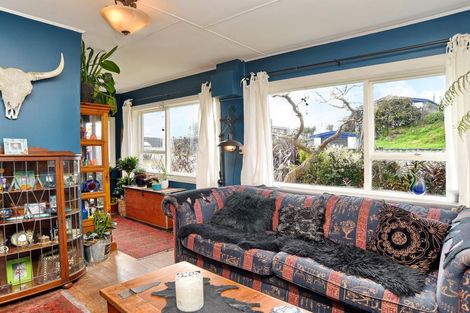 Photo of property in 43 Batten Grove, The Pines Beach, 7630