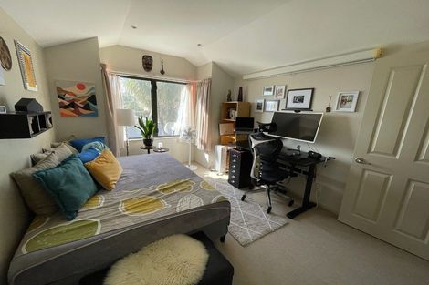 Photo of property in 2a Donald Crescent, Karori, Wellington, 6012