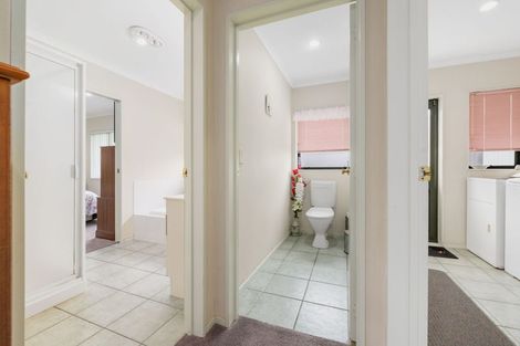 Photo of property in 19 Lochinver Drive, Nawton, Hamilton, 3200