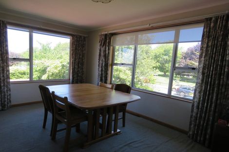 Photo of property in 26 Charles Street, Kaiapoi, 7630