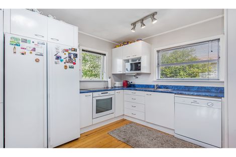 Photo of property in 34 Levesque Street, Birkdale, Auckland, 0626