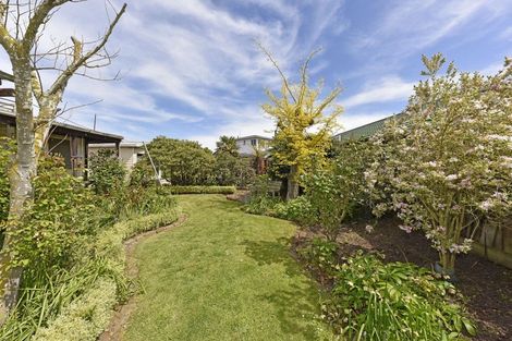 Photo of property in 86 Wharenui Road, Upper Riccarton, Christchurch, 8041