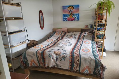Photo of property in 9b Taiaho Place, Mount Maunganui, 3116