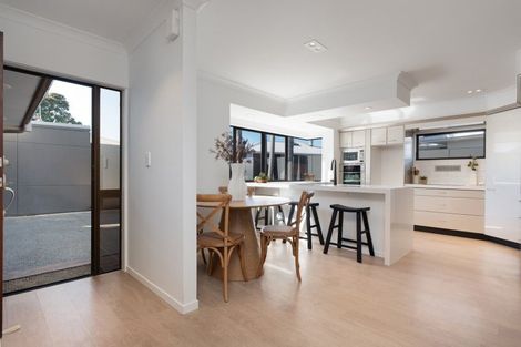 Photo of property in 26b Macville Road, Mount Maunganui, 3116