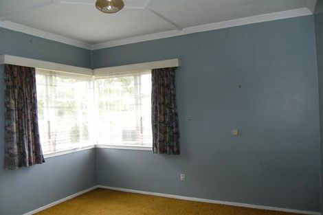 Photo of property in 10 Islington Street, Turnbull Thomson Park, Invercargill, 9810