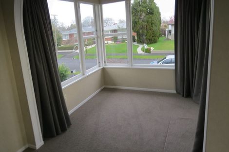 Photo of property in 5 Roseburg Street, Fairfield, Hamilton, 3214