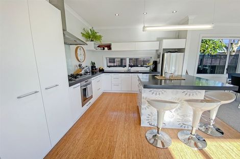 Photo of property in 39 Dormer Street, Papanui, Christchurch, 8053