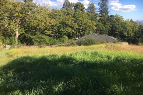 Photo of property in 130 Korokoro Crescent, Thames, 3500