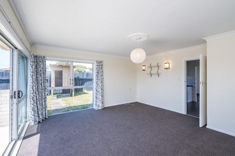 Photo of property in 85 Arapuni Street, Putaruru, 3411