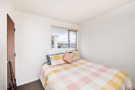 Photo of property in 146b Victoria Avenue, Hokowhitu, Palmerston North, 4410