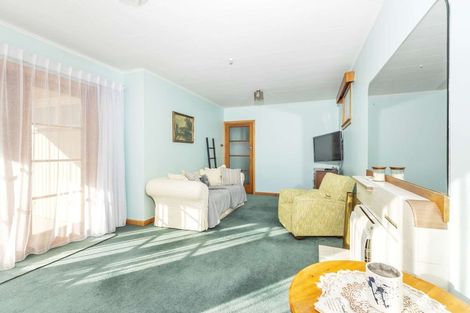 Photo of property in 9 Spaxton Street, Methven, 7730