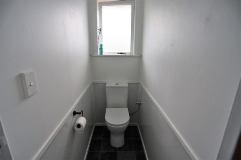 Photo of property in 14 John Street, Tokoroa, 3420