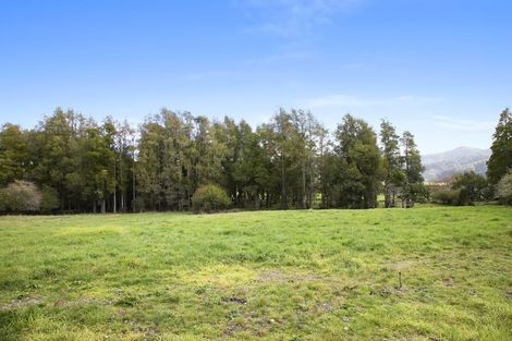 Photo of property in 1/69 Mckenzie Road, Mangere Bridge, Auckland, 2022