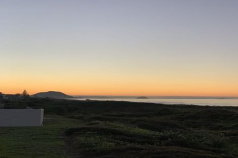 Photo of property in 453a Oceanbeach Road, Mount Maunganui, 3116