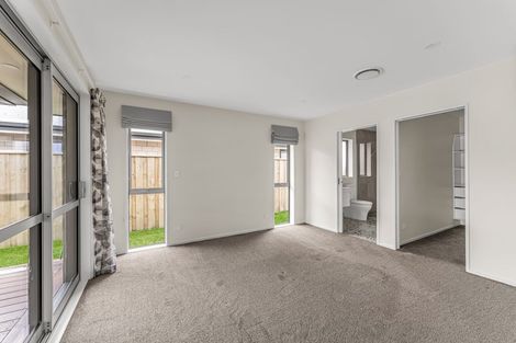 Photo of property in 56 Ashbury Drive, Tinwald, Ashburton, 7700