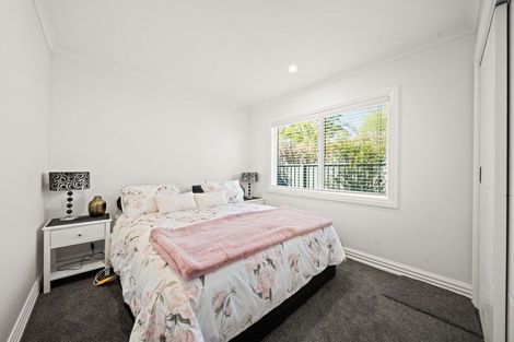 Photo of property in 77 Renall Street, Masterton, 5810