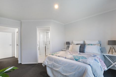 Photo of property in 7a Winstone Avenue, Chartwell, Hamilton, 3210