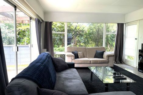Photo of property in 3c Duke Place, New Plymouth, 4310