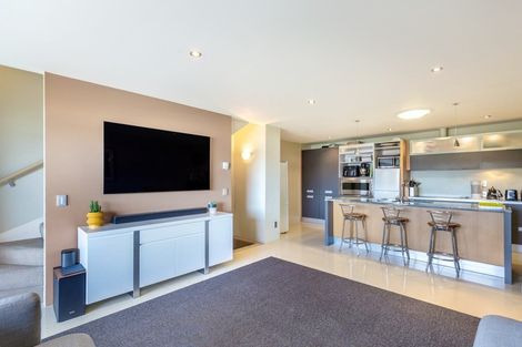 Photo of property in 3/15 Napier Road, Hilltop, Taupo, 3330