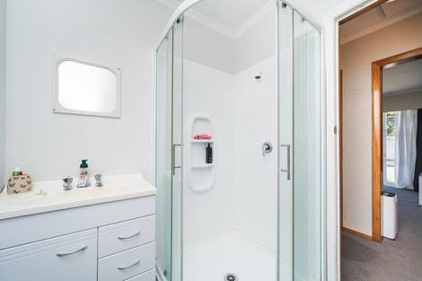 Photo of property in 56 North Street, Palmerston North, 4410