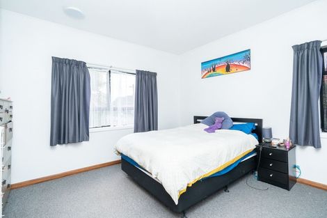 Photo of property in 16 Marire Avenue, Frankton, Hamilton, 3204