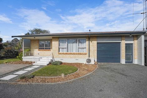 Photo of property in 34a Winstone Avenue, Chartwell, Hamilton, 3210