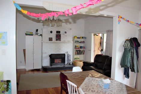 Photo of property in 53 O'neills Road, Swanson, Auckland, 0614