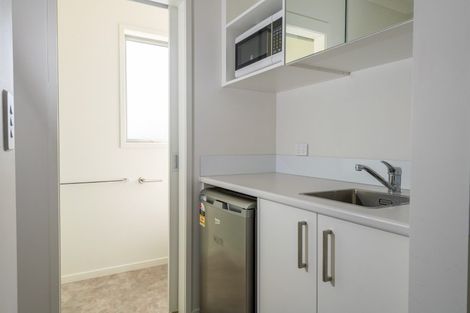 Photo of property in 7u1 Hibiscus Avenue, Hamilton Lake, Hamilton, 3204