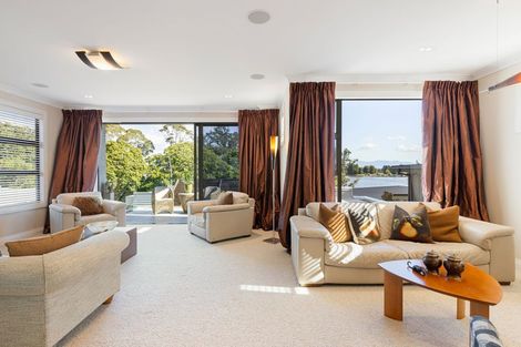 Photo of property in 5 Lake Domain Drive, Frankton, Hamilton, 3204