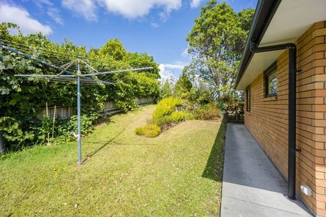 Photo of property in 67 Worker Road, Wellsford, 0900