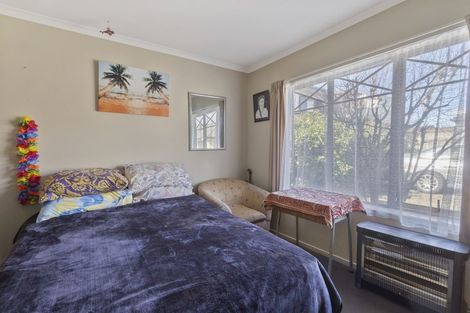 Photo of property in 201u8 Massey Street, Frankton, Hamilton, 3204