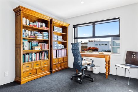 Photo of property in 74 Winchester Street, Merivale, Christchurch, 8014