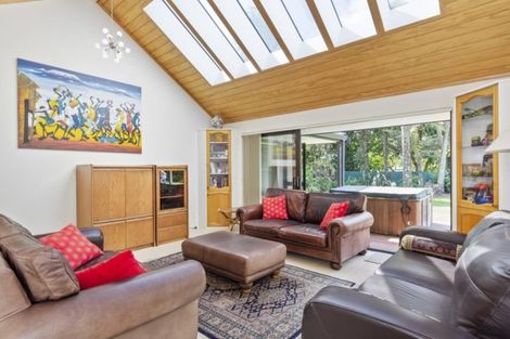 Photo of property in 330r Oropi Road, Oropi, Tauranga, 3173
