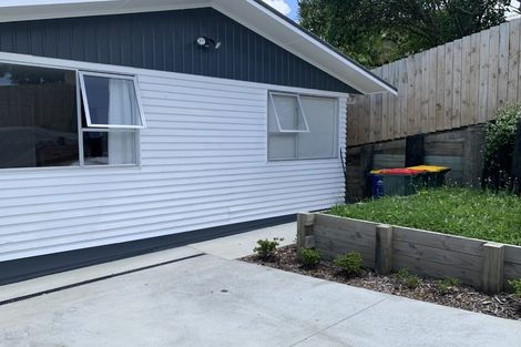 Photo of property in 78b Glenvar Road, Torbay, Auckland, 0630
