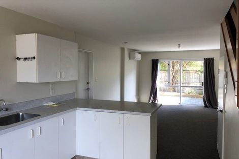 Photo of property in 4/452 Worcester Street, Linwood, Christchurch, 8011