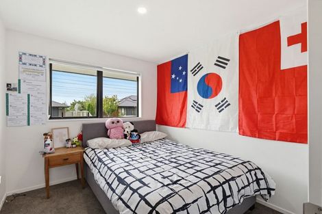 Photo of property in 6 Arabella Crescent, Yaldhurst, Christchurch, 8042