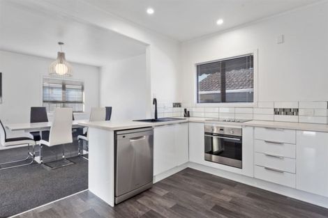 Photo of property in 155 King Street, Whakatane, 3120