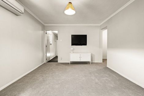 Photo of property in 61 Falcon Street, Kaikorai, Dunedin, 9010