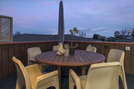 Photo of property in 6b Longwood Lane, Otumoetai, Tauranga, 3110