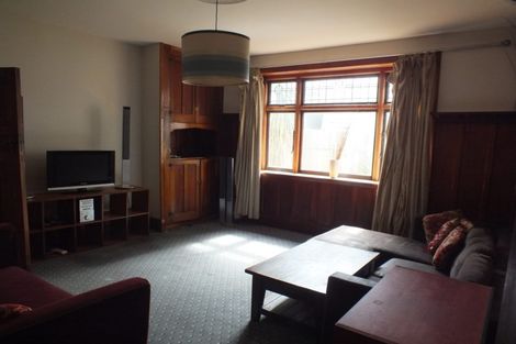 Photo of property in 304a Ferry Road, Waltham, Christchurch, 8011