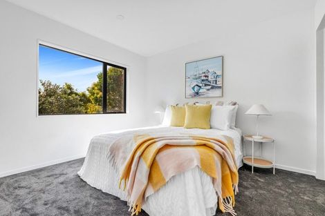 Photo of property in 78 Weymouth Road, Manurewa, Auckland, 2102