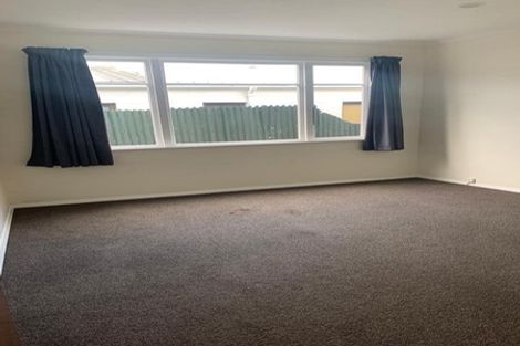 Photo of property in 20 Kapiti Road, Paraparaumu, 5032