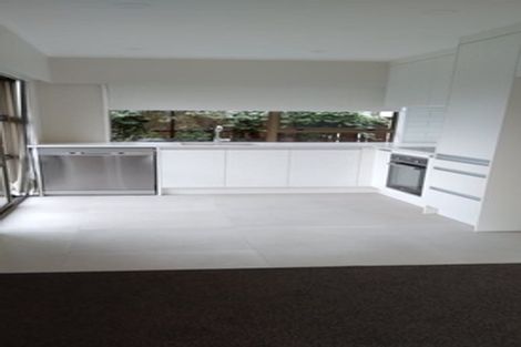 Photo of property in 4/9 Allen Avenue, Papatoetoe, Auckland, 2025