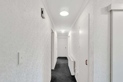 Photo of property in 85 Berwick Street, Riversdale, 9776