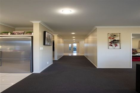 Photo of property in 14 Richards Drive, Hokitika, 7810