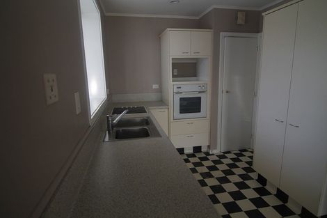 Photo of property in 41 Guildford Street, Burnside, Christchurch, 8053