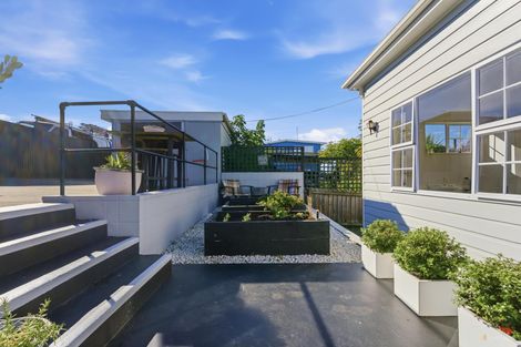 Photo of property in 55 Beverley Road, Maori Hill, Timaru, 7910